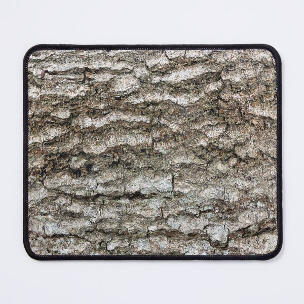 Item preview, Tree Bark Texture designed and sold by pinkal.