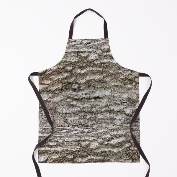 Item preview, Tree Bark Texture designed and sold by pinkal.
