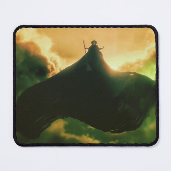 Item preview, Wicked time to try defying gravity designed and sold by Backstage by Leyzel.