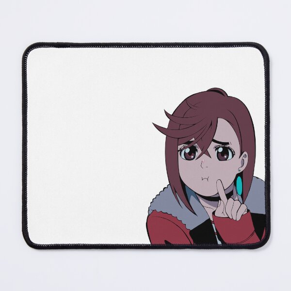 Item preview, Cute Momo designed and sold by Migi-Desu.