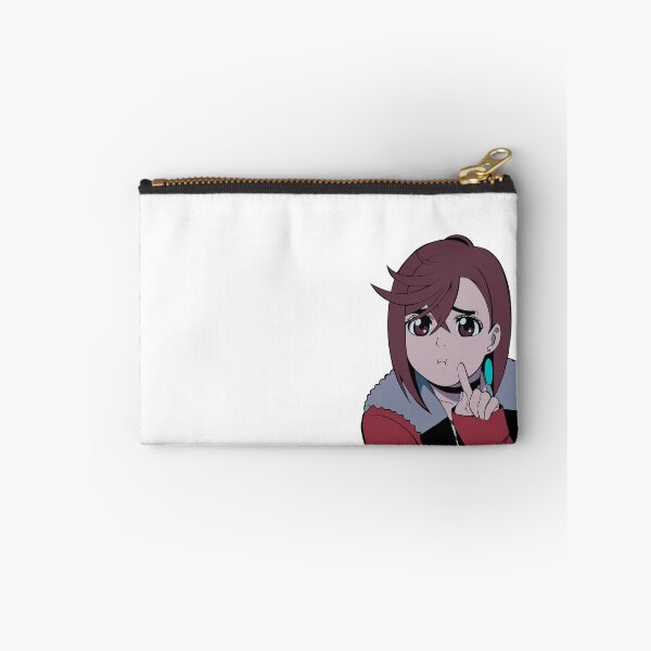 Item preview, Cute Momo designed and sold by Migi-Desu.