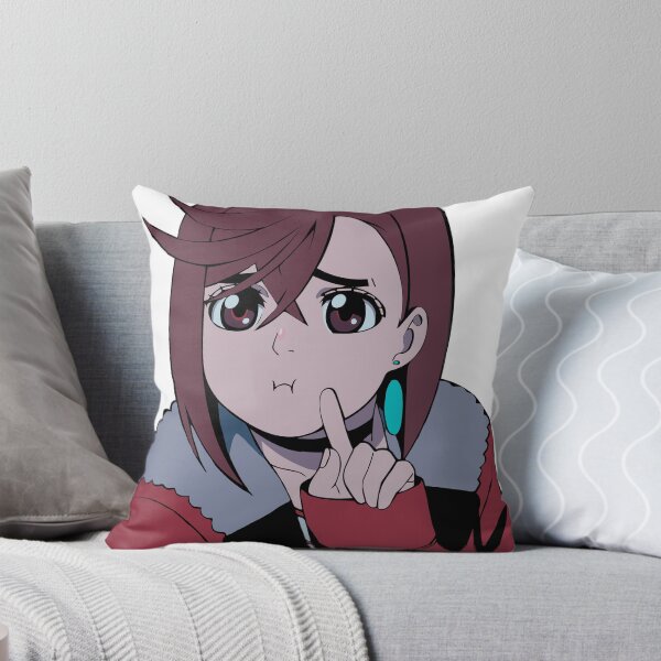 Item preview, Cute Momo designed and sold by Migi-Desu.