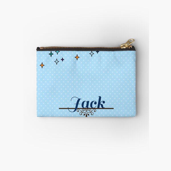 Item preview, Name: Jack designed and sold by allarts2016.