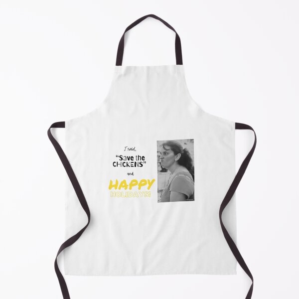 Item preview, 90 Day Fiance Rayne Happy Holidays Card designed and sold by 90dayfanatic.