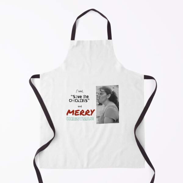 Item preview, 90DF Rayne Merry Christmas Card designed and sold by 90dayfanatic.