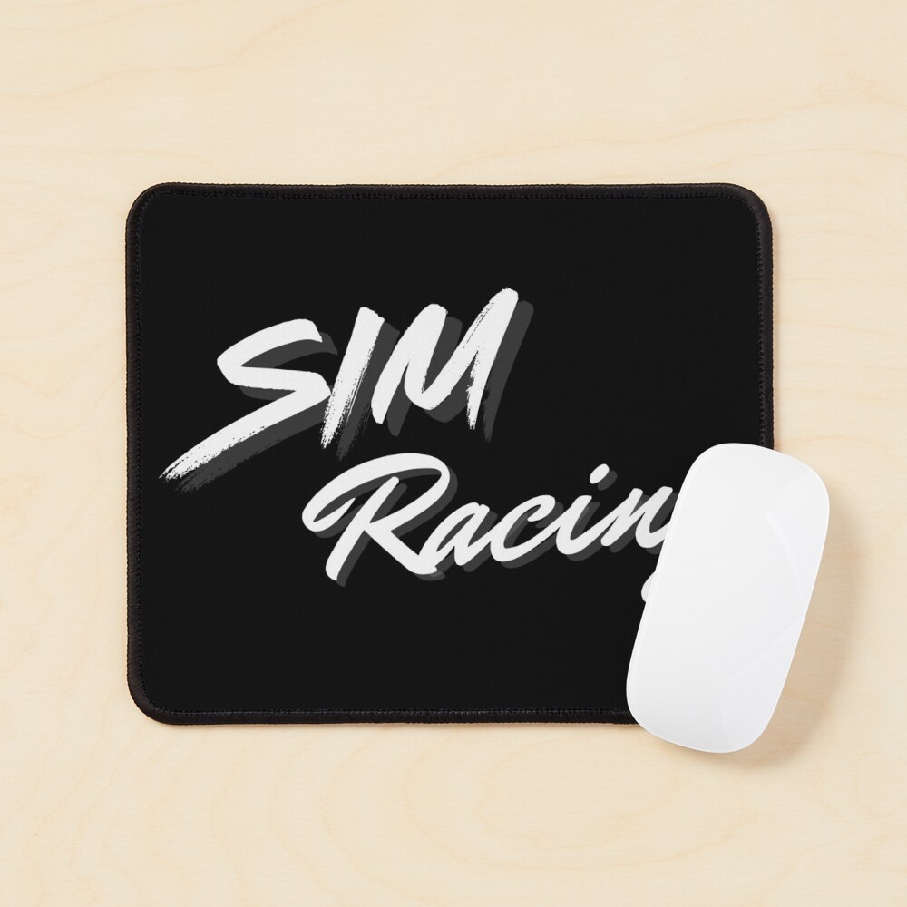 Item preview, Mouse Pad designed and sold by One-True-North.