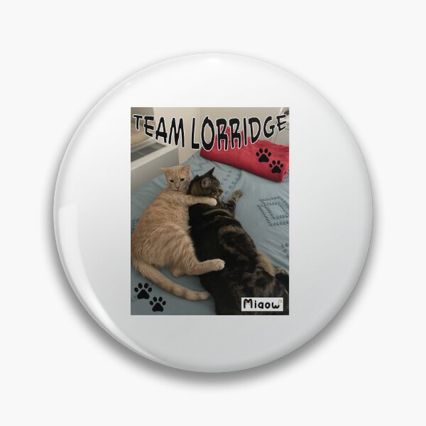 Item preview, TEAM LORRIDGE designed and sold by Lorridge.