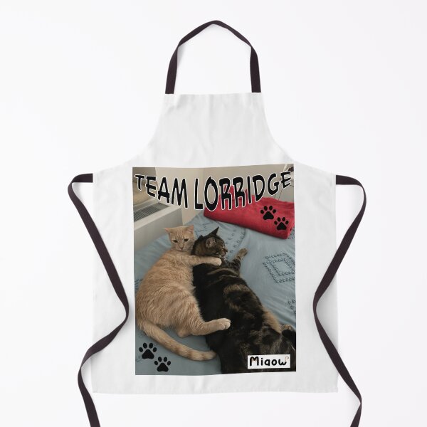 Item preview, TEAM LORRIDGE designed and sold by Lorridge.