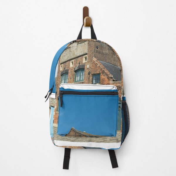 Item preview, 17th Century warehouse, Kings Lynn designed and sold by yackers1.