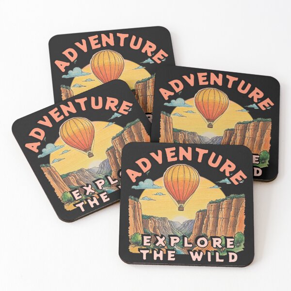 Item preview, hot air balloon designed and sold by zzzozzo.