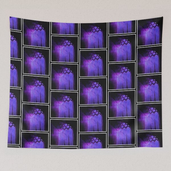 Item preview, Sidewalks and Skeletons designed and sold by TRIPT.