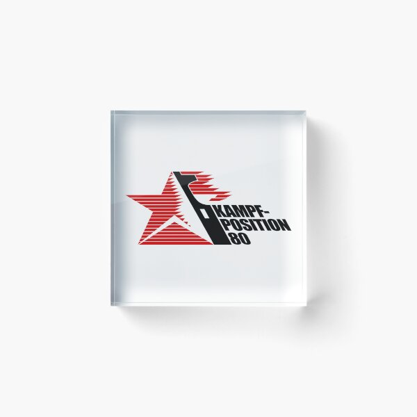 Item preview, East German Army designed and sold by sirglennbo.