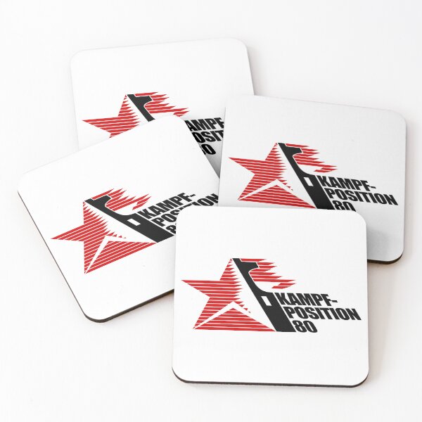 Item preview, East German Army designed and sold by sirglennbo.