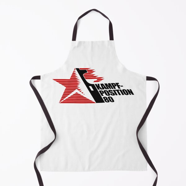 Item preview, East German Army designed and sold by sirglennbo.