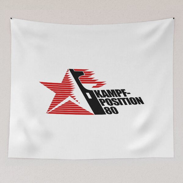 Item preview, East German Army designed and sold by sirglennbo.