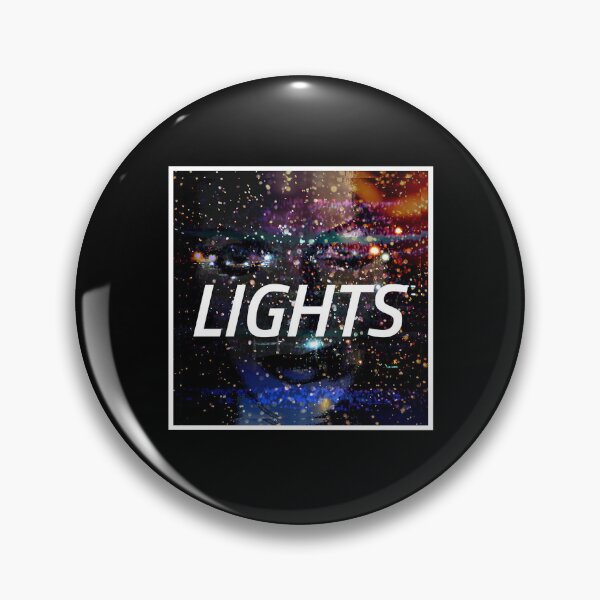 Item preview, Aceras y esqueletos designed and sold by TRIPT.