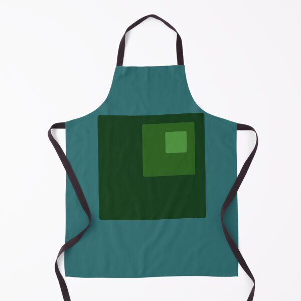 Item preview, Square Earth designed and sold by SleepingFlower.