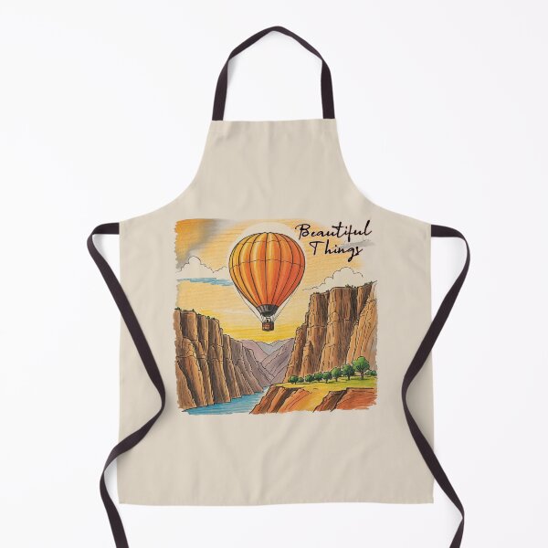 Item preview, hot air balloon designed and sold by zzzozzo.