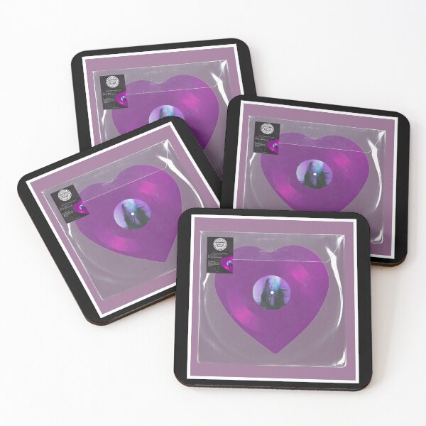 Item preview, Sidewalks and Skeletons designed and sold by TRIPT.