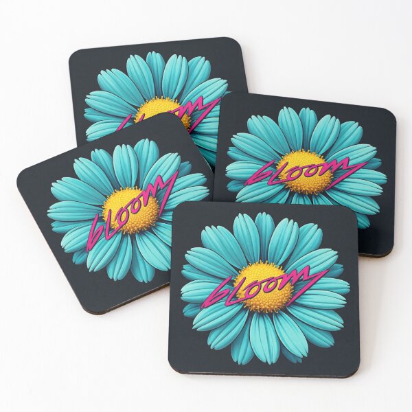 Item preview, Bloom designed and sold by DC014.