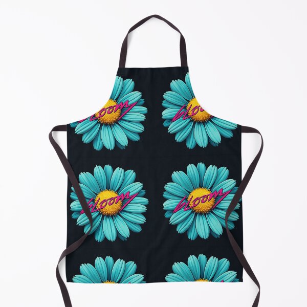 Item preview, Bloom designed and sold by DC014.