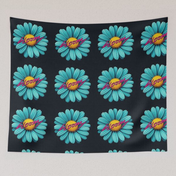 Item preview, Bloom designed and sold by DC014.