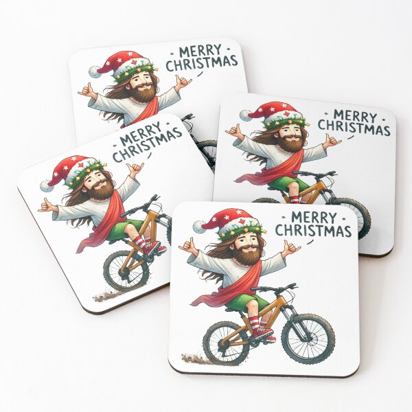 Item preview, Cycling Funny designed and sold by HaydenMillepied.