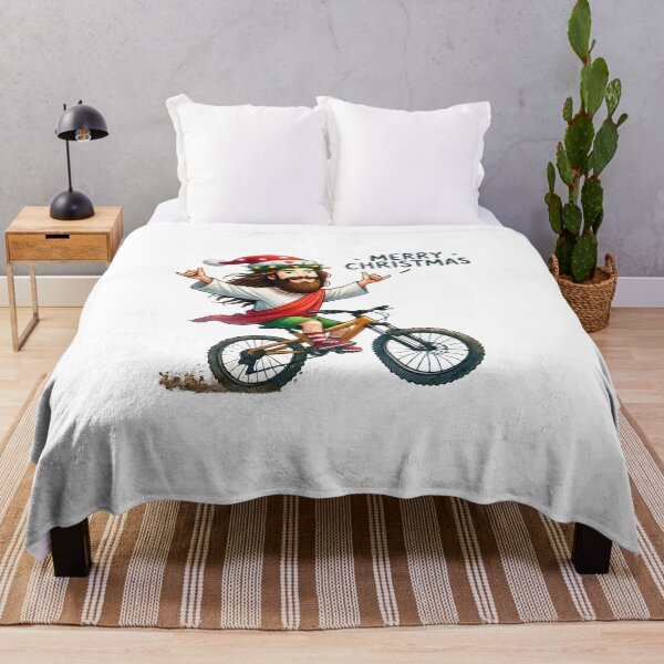 Item preview, Cycling Funny designed and sold by HaydenMillepied.