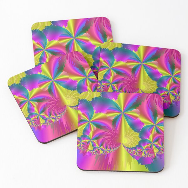 Item preview, Radiant Spiral Bow Design designed and sold by pinkal.