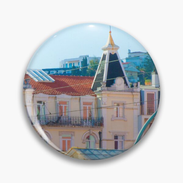 Item preview, cruz quebrada-dafundo. oeiras. designed and sold by Tereza Pilar  Art.
