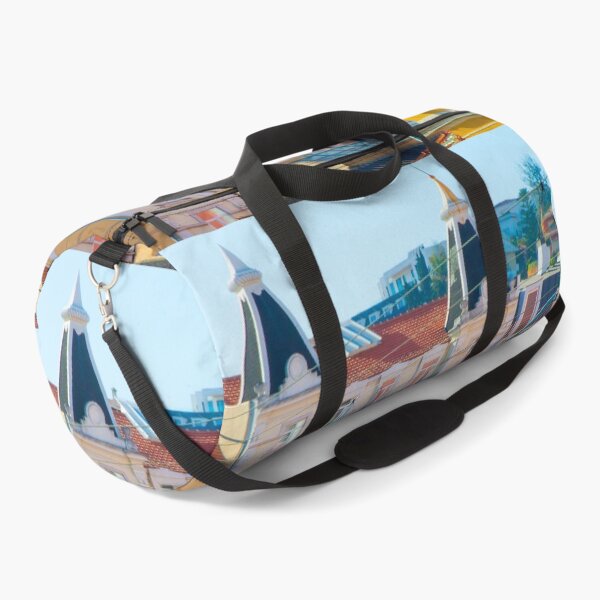 Item preview, cruz quebrada-dafundo. oeiras. designed and sold by Tereza Pilar  Art.