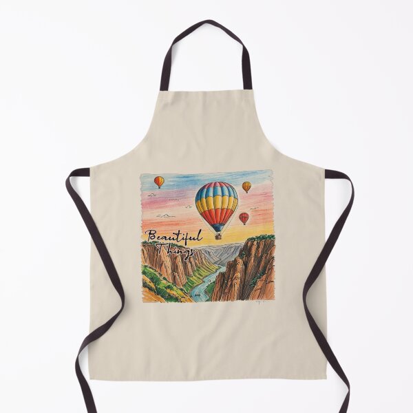 Item preview, hot air balloon designed and sold by zzzozzo.