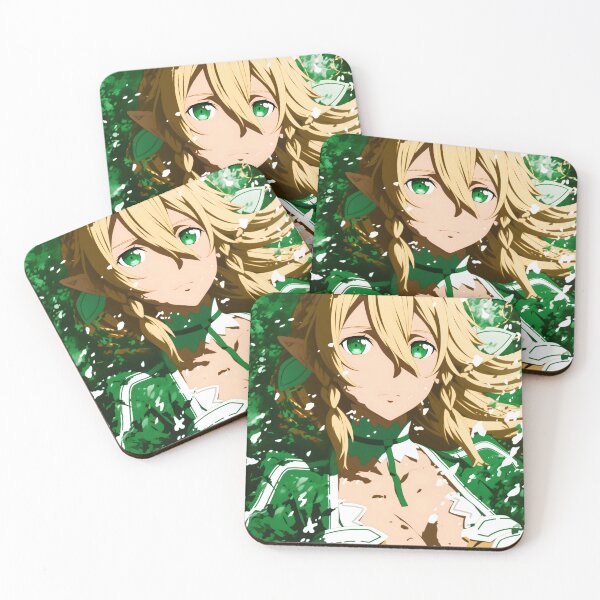 Item preview, Suguha  - SAO 33 designed and sold by Infinite-Aspire.