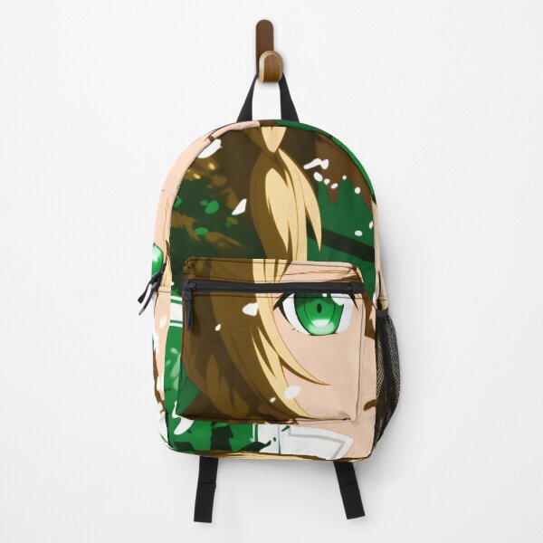 Item preview, Suguha - SAO 33 designed and sold by Infinite-Aspire.
