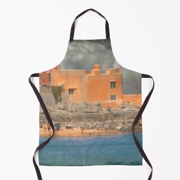 Item preview, oeiras designed and sold by Tereza Pilar Art.