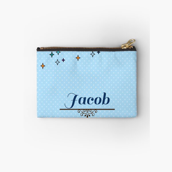 Item preview, Name: Jacob designed and sold by allarts2016.