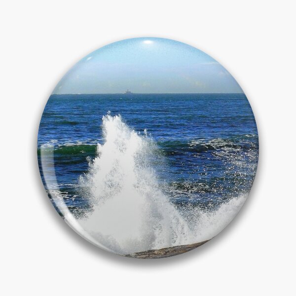 Item preview, caxias. lisboa designed and sold by Tereza Pilar  Art.