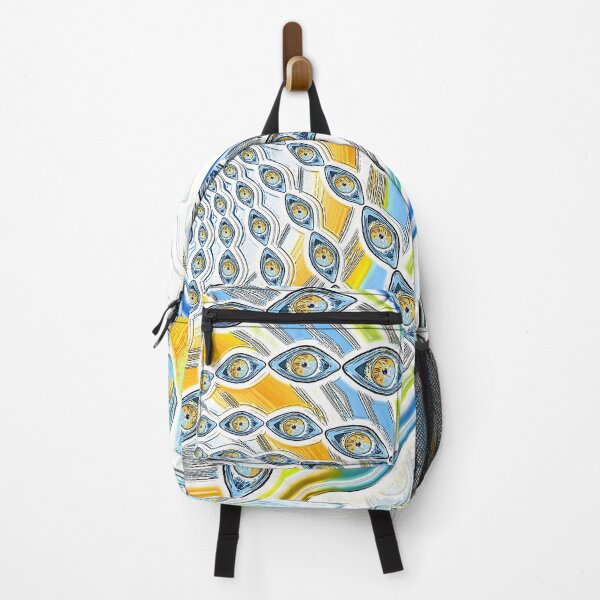 Item preview, Underneath4 designed and sold by Klaus Bremner (Autotelic Art).