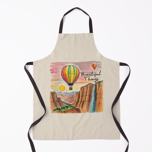 Item preview, hot air balloon designed and sold by zzzozzo.