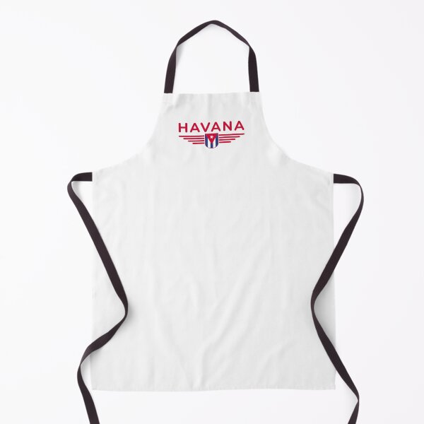 Item preview, Havana Style – Perfect for fans designed and sold by ElvisU.