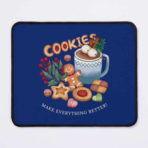Item preview, Cookies designed and sold by opalanthea.
