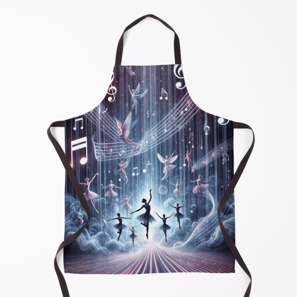 Item preview, DANCING LIGHT SIMPHONY designed and sold by origingallery.