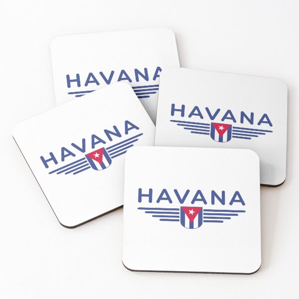 Item preview, Havana Style – Perfect for fans designed and sold by ElvisU.