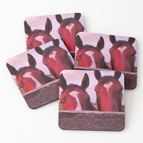 Item preview, Horsing around designed and sold by ens2egy.