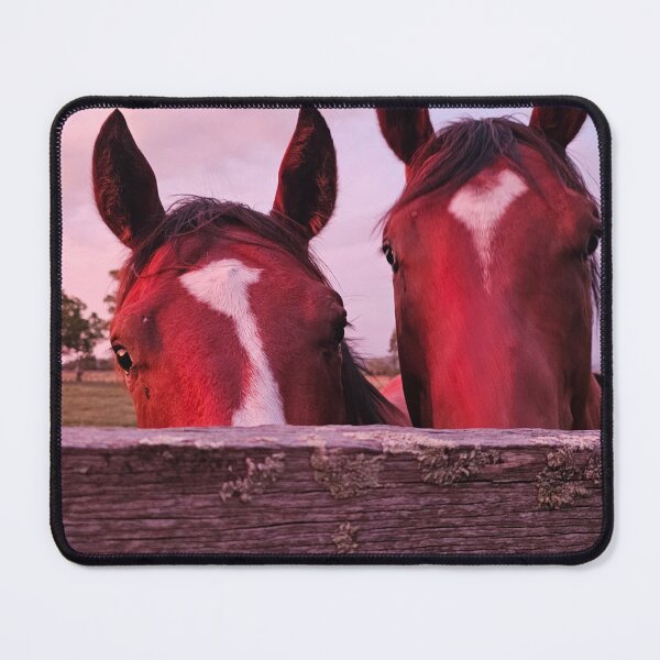 Item preview, Horsing around designed and sold by ens2egy.
