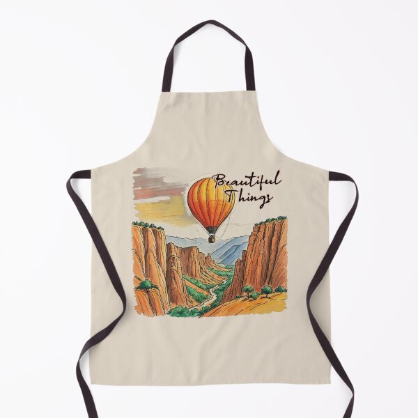 Item preview, hot air balloon designed and sold by zzzozzo.