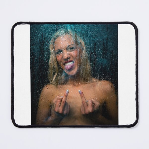 Item preview, Cheeky Girl, designed and sold by Ruhrpottkatrin.