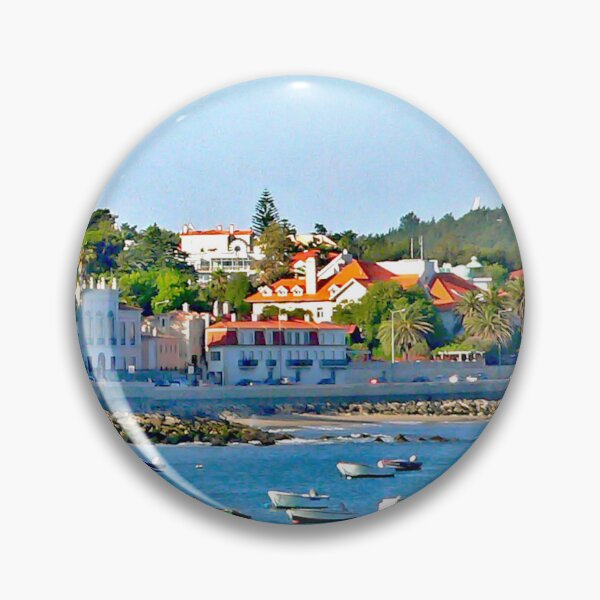 Item preview, Paço D'Arcos village designed and sold by Tereza Pilar  Art.