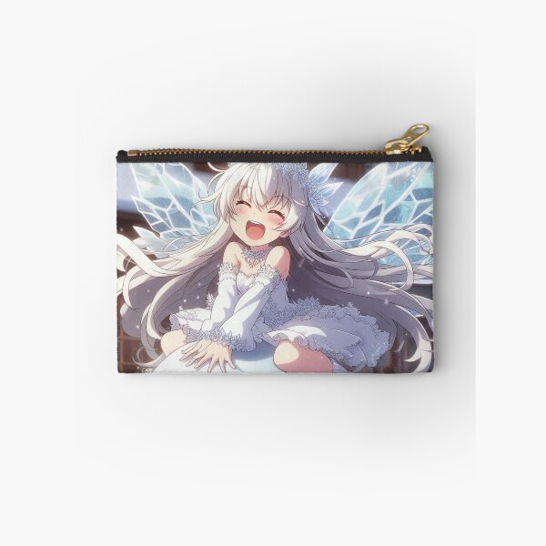 Item preview, Winter Fairy designed and sold by RaF71PrO.