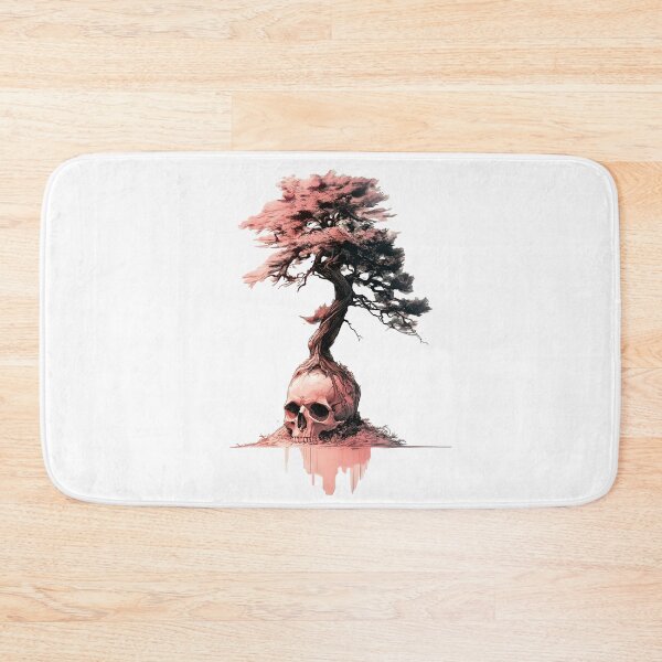 Item preview, Eternal Growth designed and sold by Mindsway.